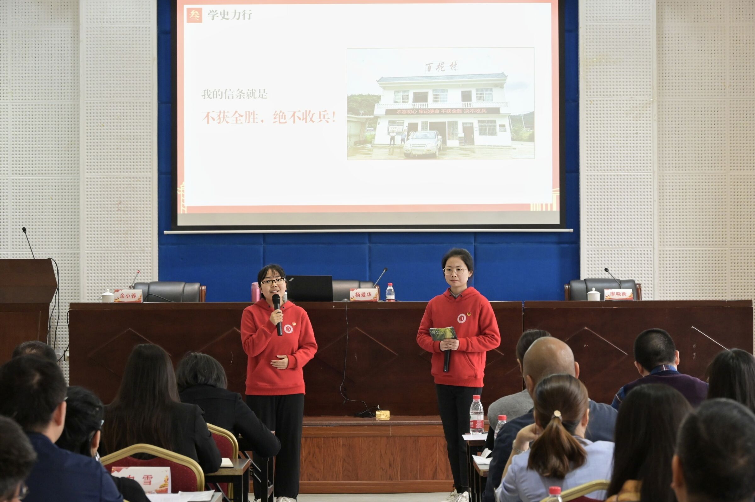 281421494qi7_图片三.jpg