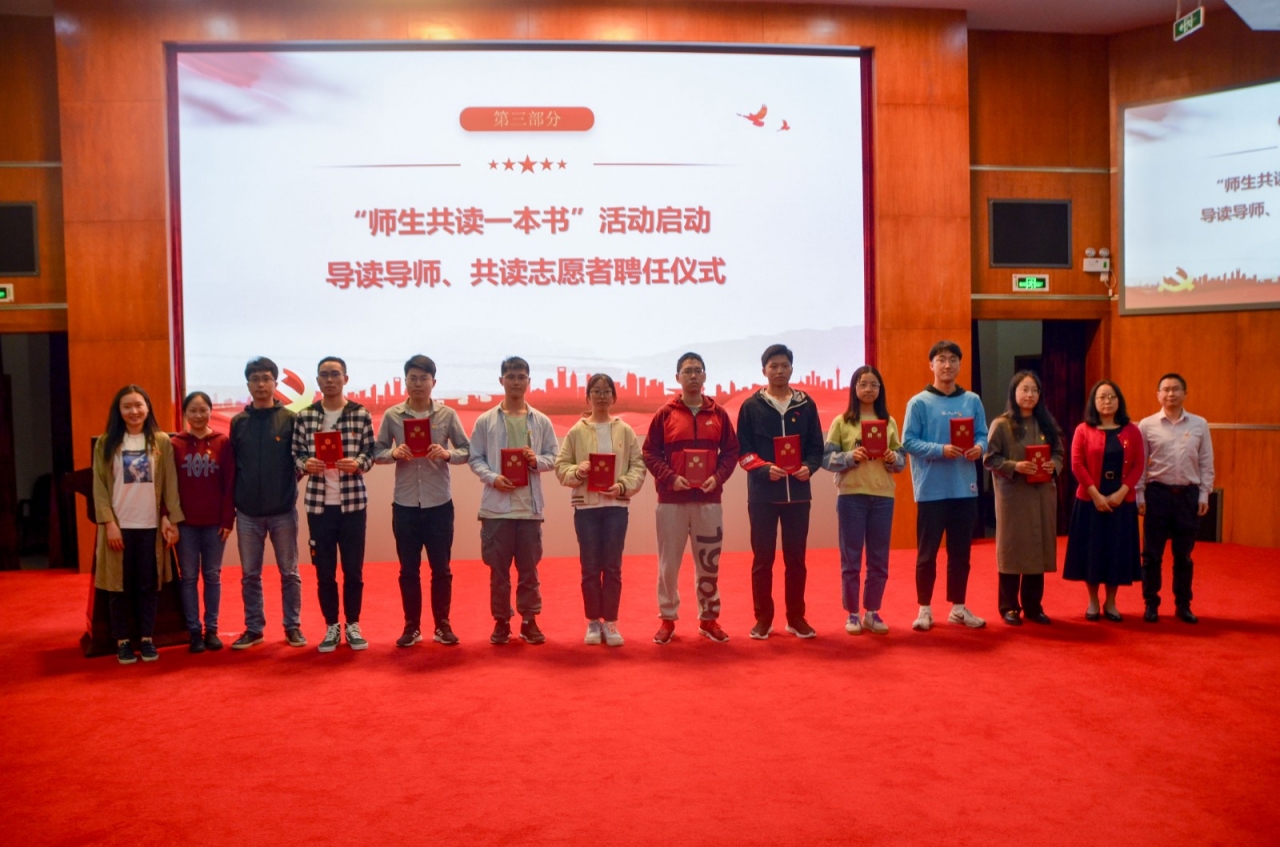 DSC_1840.JPG DSC_1840.JPG