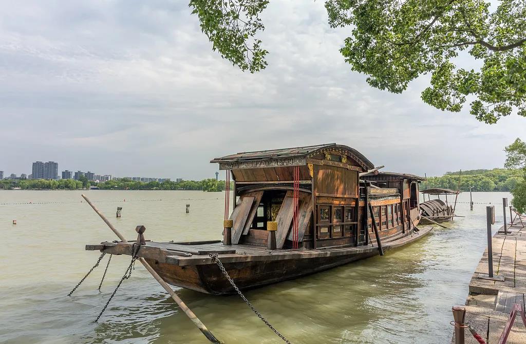 微信图片_20210417085956.jpg 微信图片_20210417085956.jpg