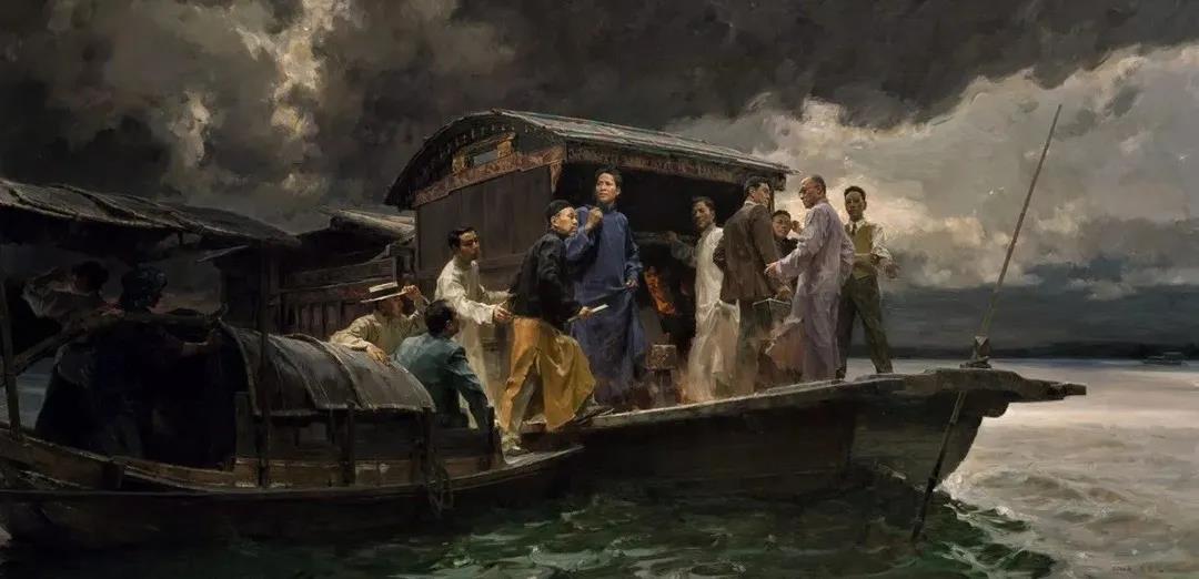 微信图片_20210417090012.jpg 微信图片_20210417090012.jpg