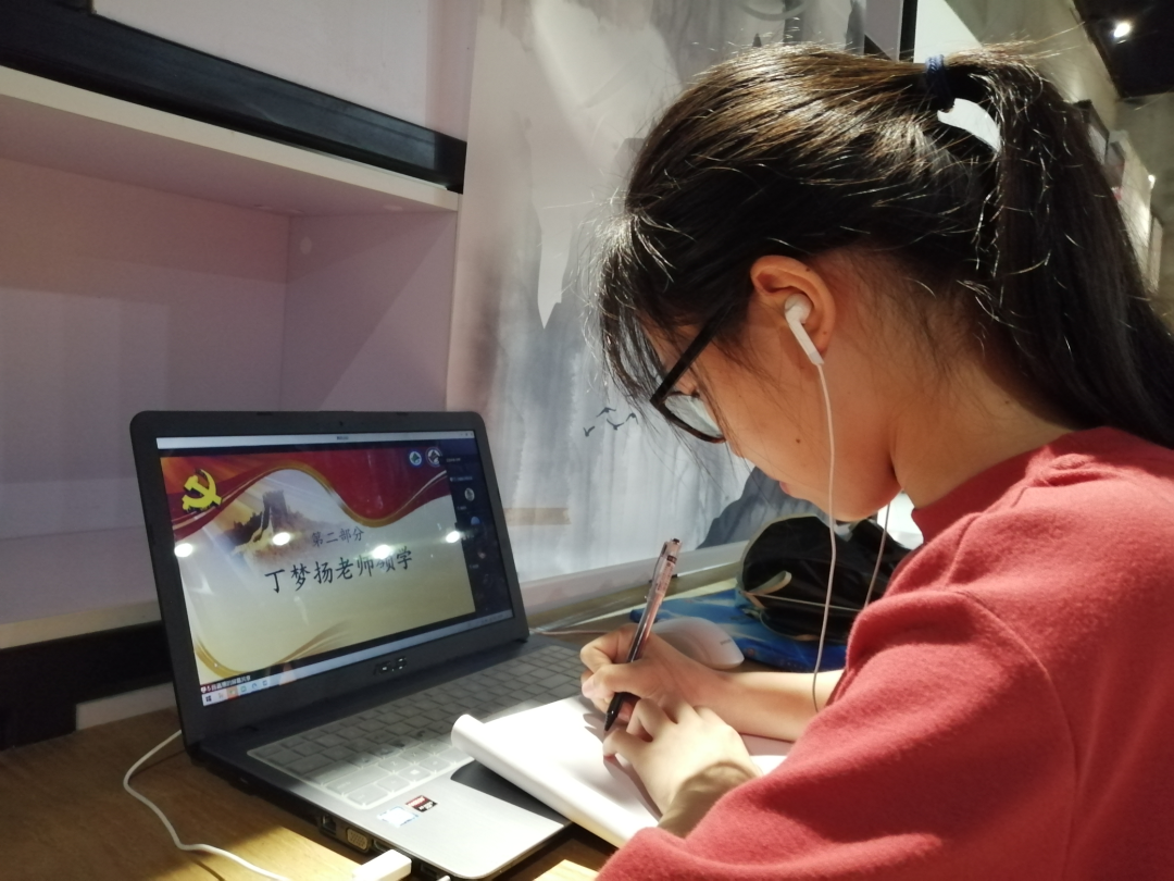 微信图片_20210417090025.png 微信图片_20210417090025.png