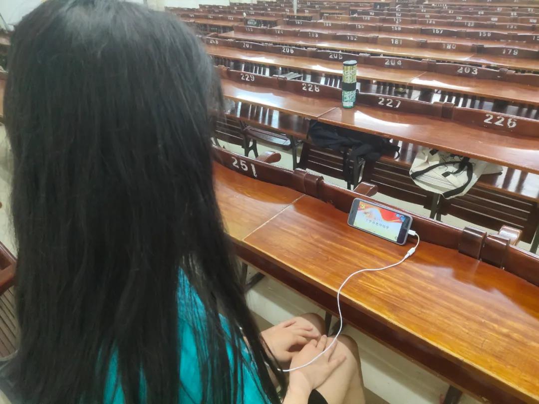 微信图片_20210417090029.jpg 微信图片_20210417090029.jpg