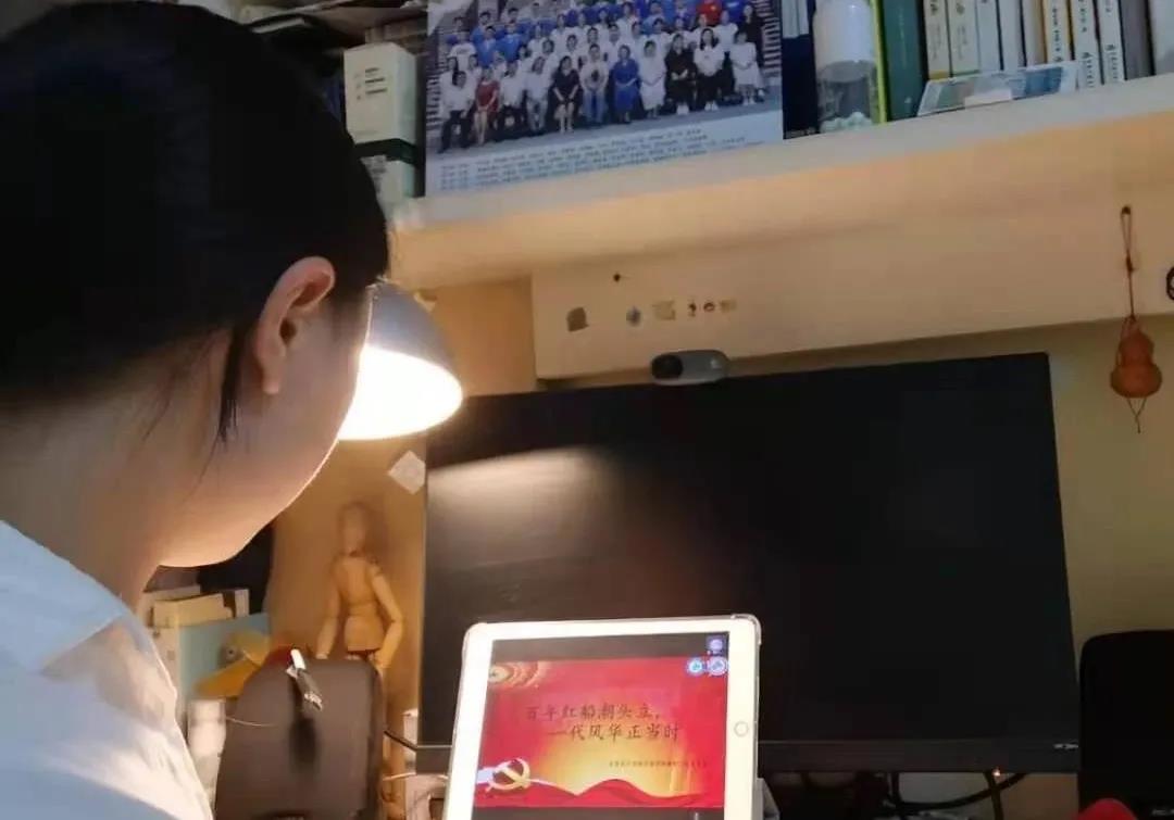 微信图片_20210417090037.jpg 微信图片_20210417090037.jpg