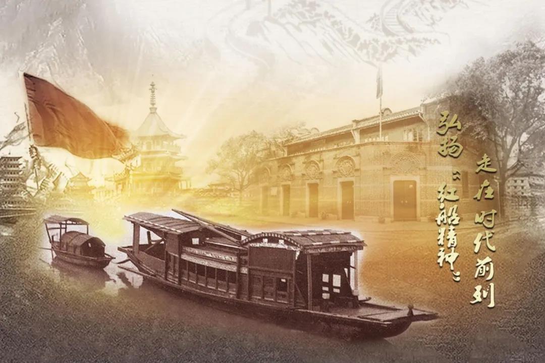 微信图片_20210417090040.jpg 微信图片_20210417090040.jpg