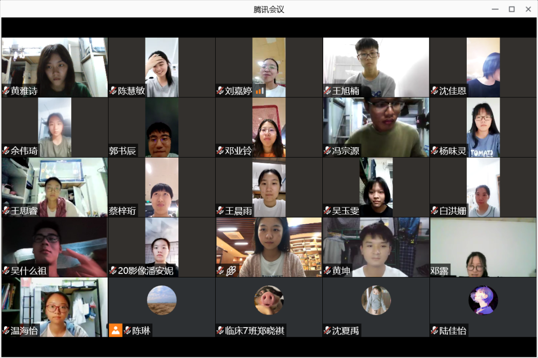 微信图片_20210417090045.png 微信图片_20210417090045.png