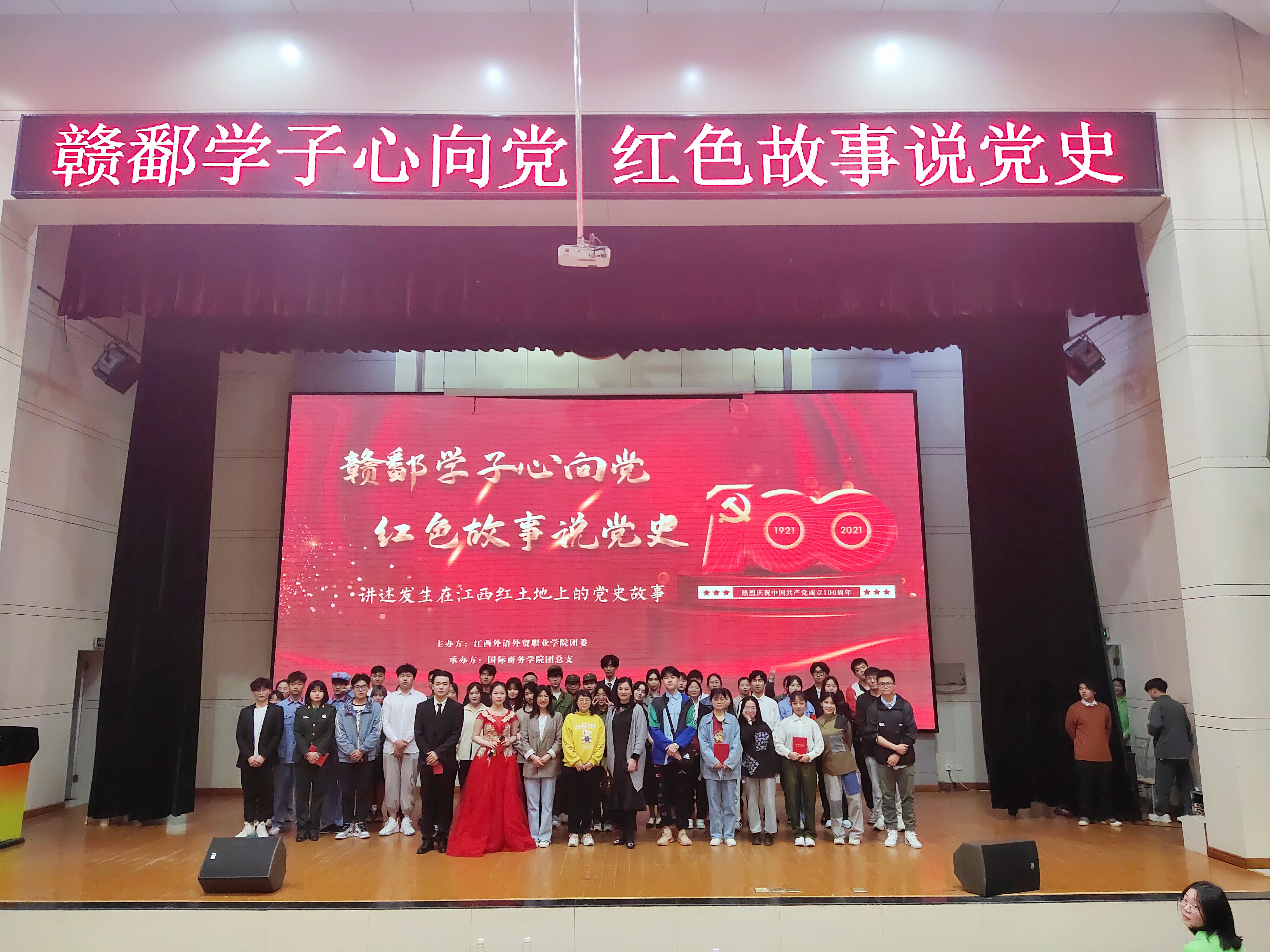 15eac98ca98fbb033ac82f630e7c08d.jpg 15eac98ca98fbb033ac82f630e7c08d.jpg