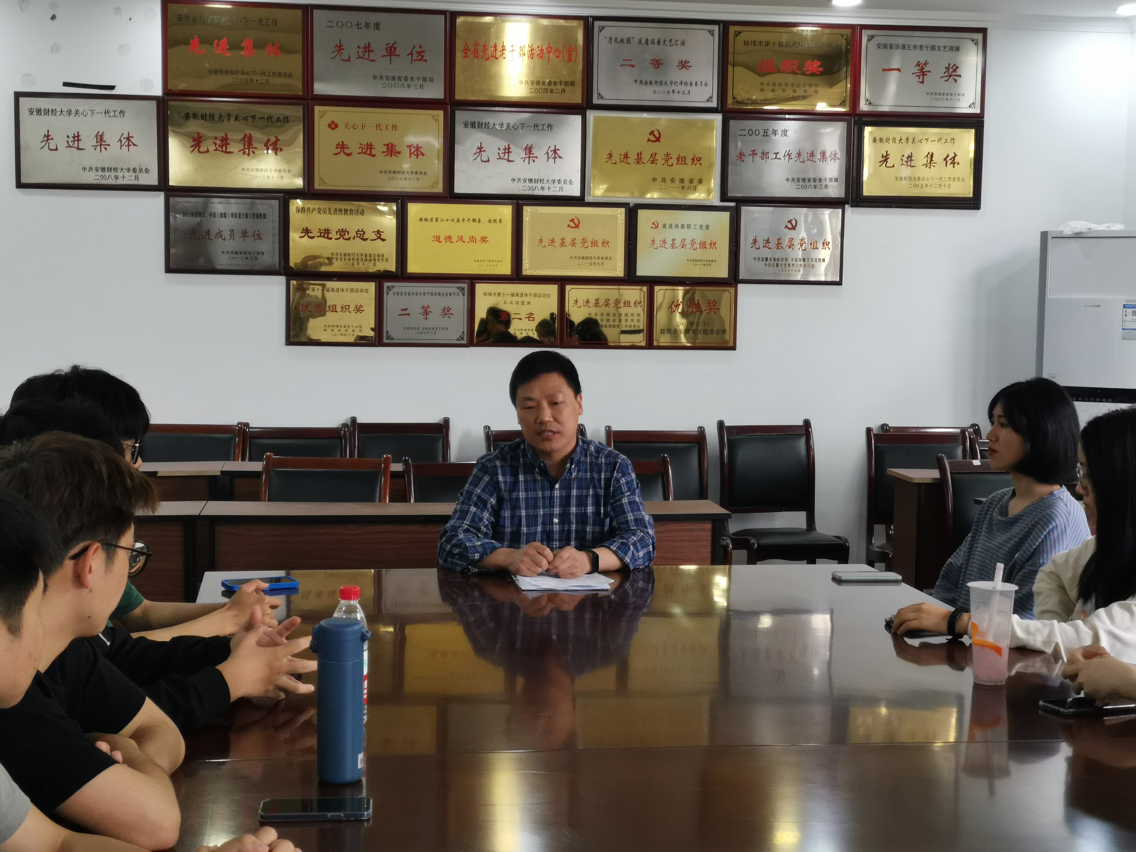 IMG_20210517_150045.jpg IMG_20210517_150045.jpg