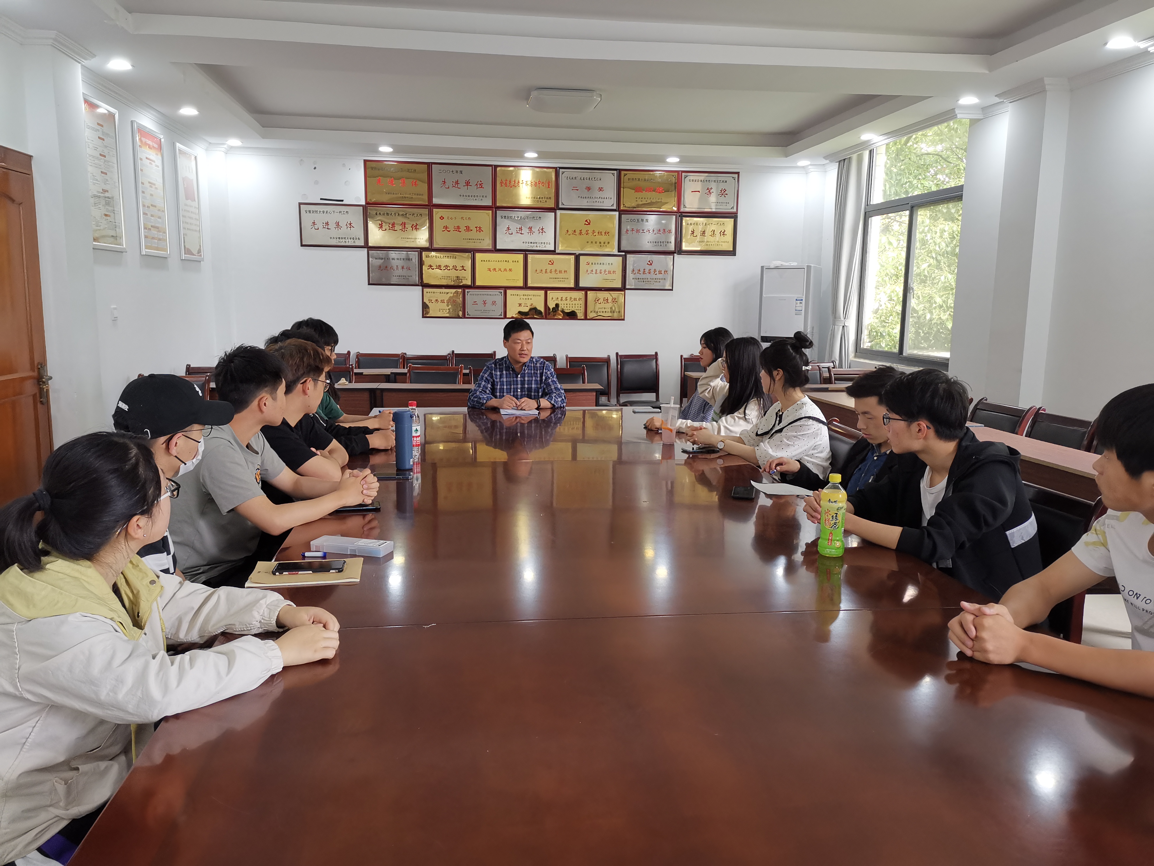 IMG_20210517_150030.jpg IMG_20210517_150030.jpg