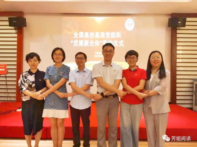 QQ图片20210519181947.png QQ图片20210519181947.png