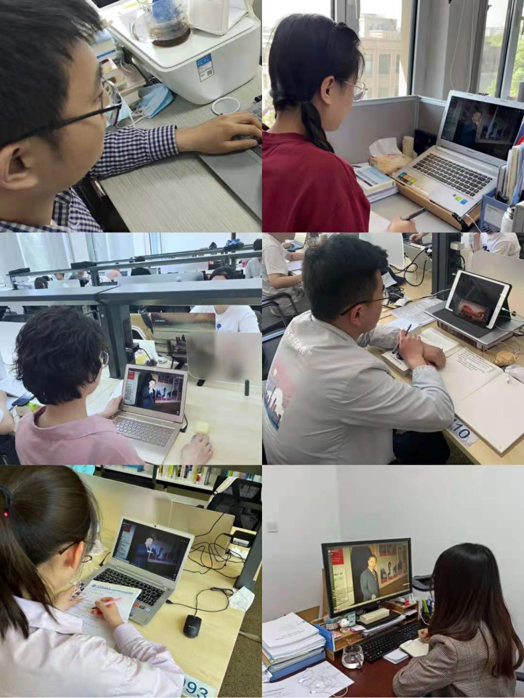 微信图片_20210519201957.jpg 微信图片_20210519201957.jpg