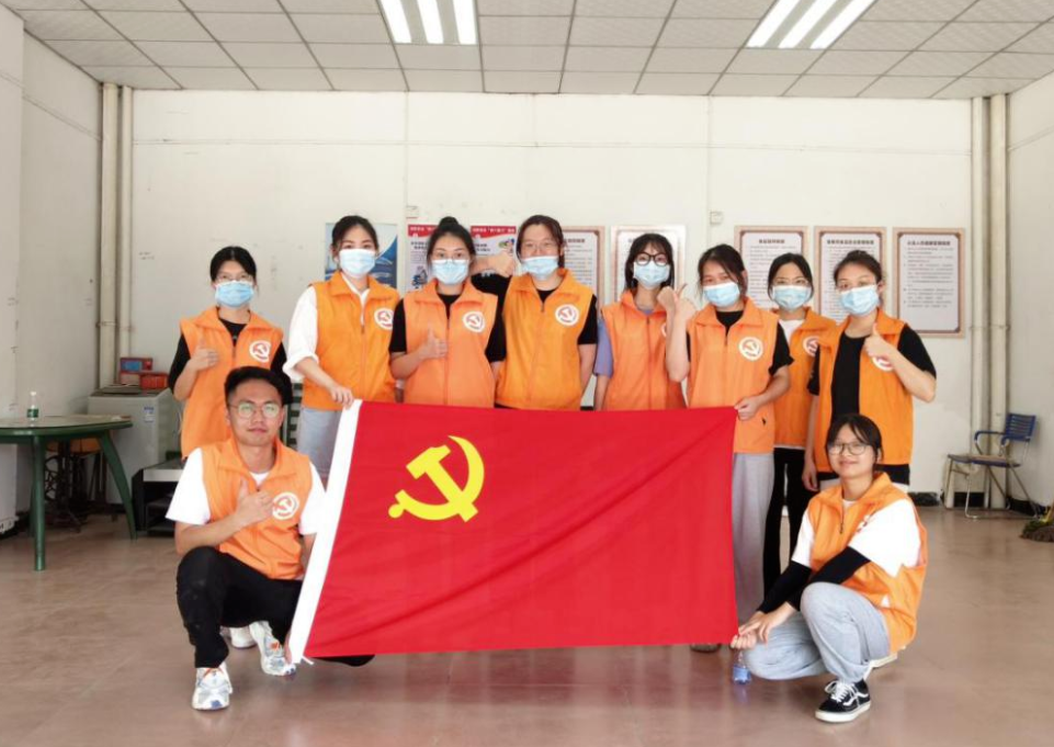 图片 13.png 图片 13.png