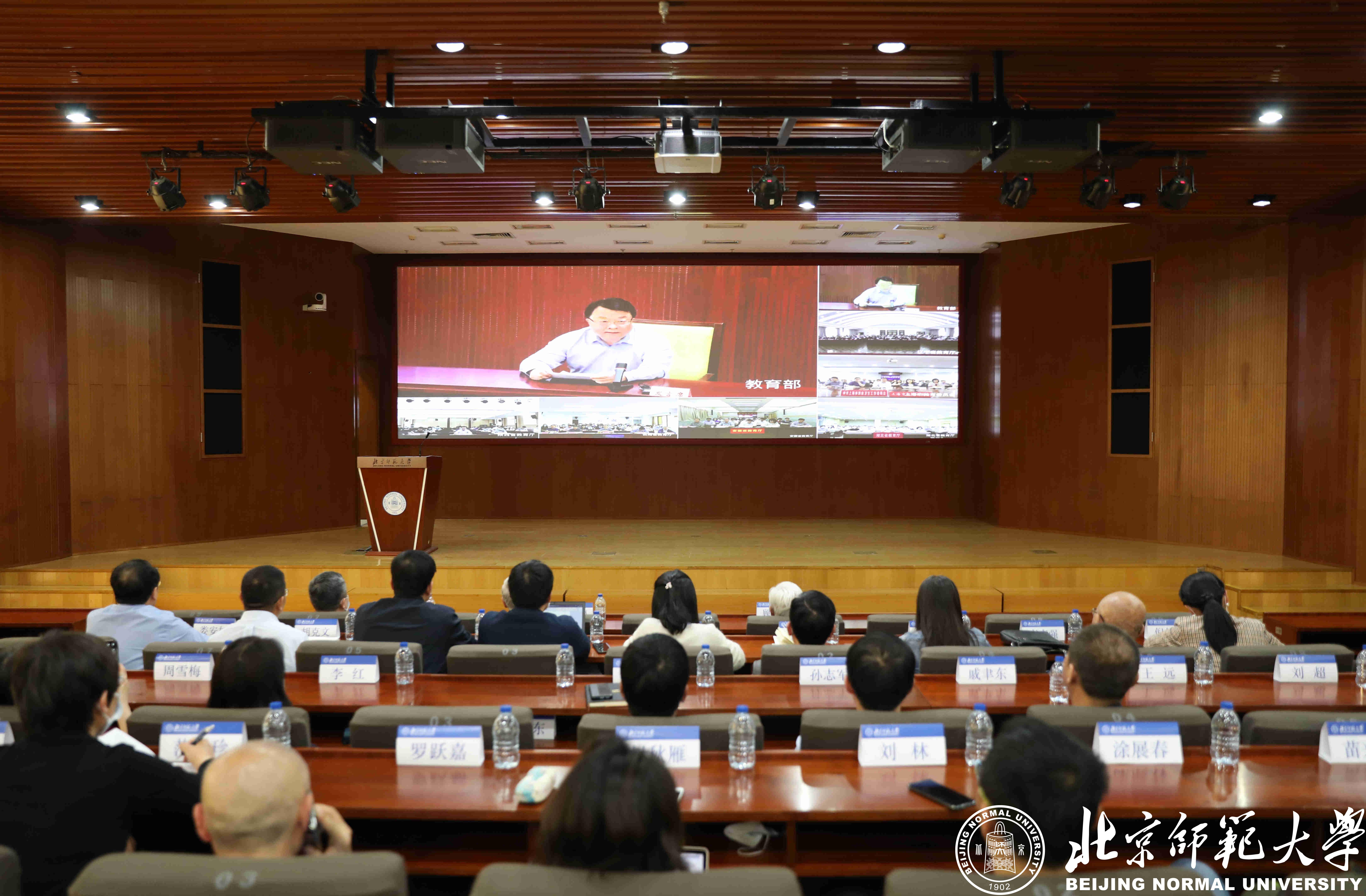 20210514162098083693503386.jpg 20210514162098083693503386.jpg