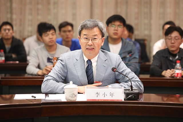 先进冶金制造研究院-李小年致辞.jpg