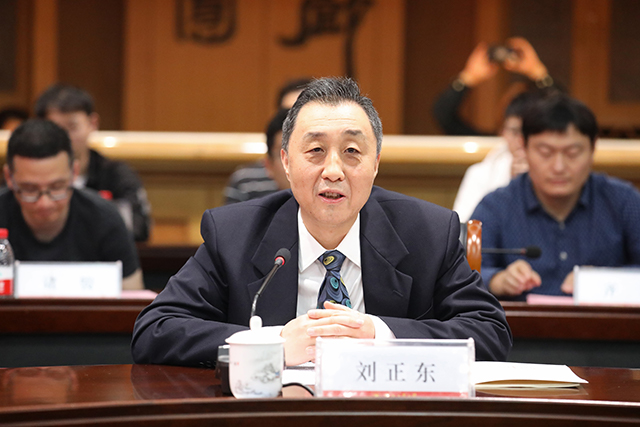 先进冶金制造研究院-刘正东讲话.jpg