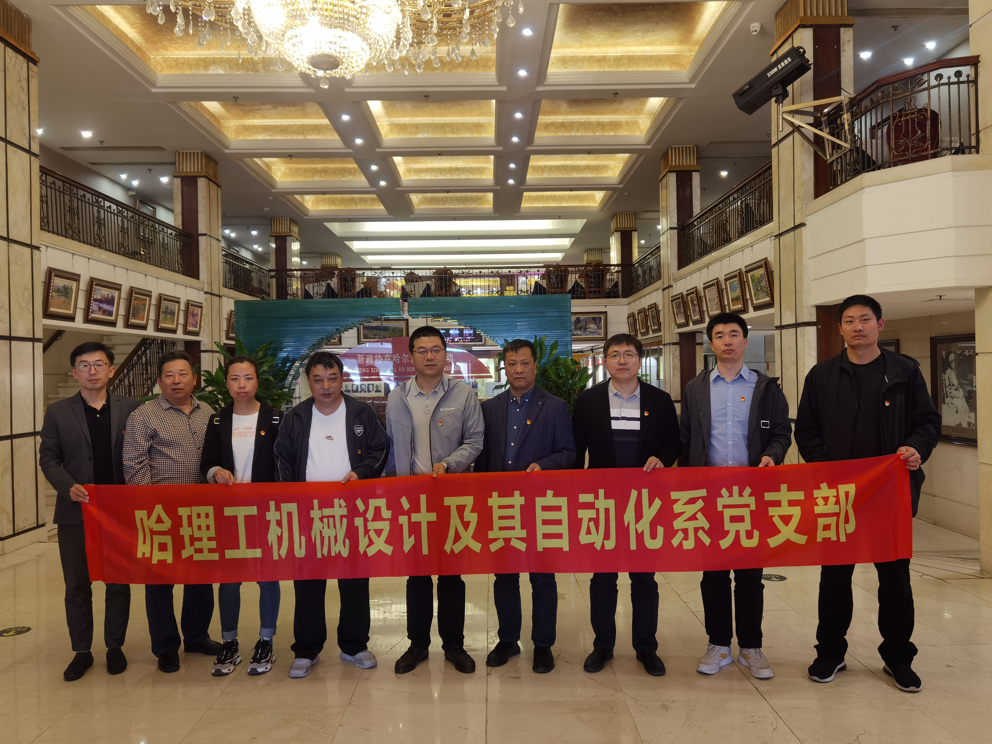 IMG_20210516_133738.jpg IMG_20210516_133738.jpg