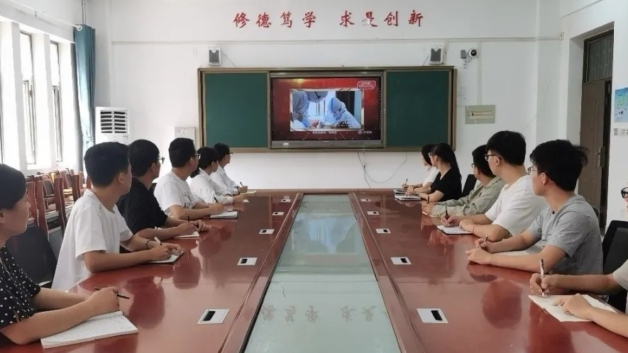 图片1.png