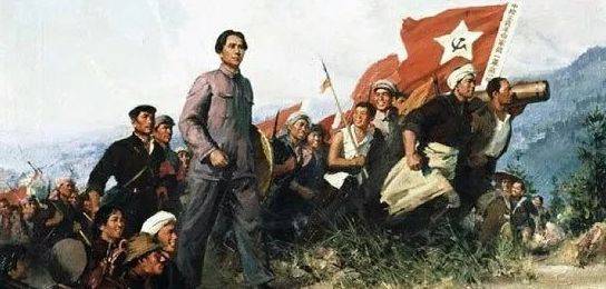 u=3533241584,3729951740&fm=26&gp=0.jpg u=3533241584,3729951740&fm=26&gp=0.jpg