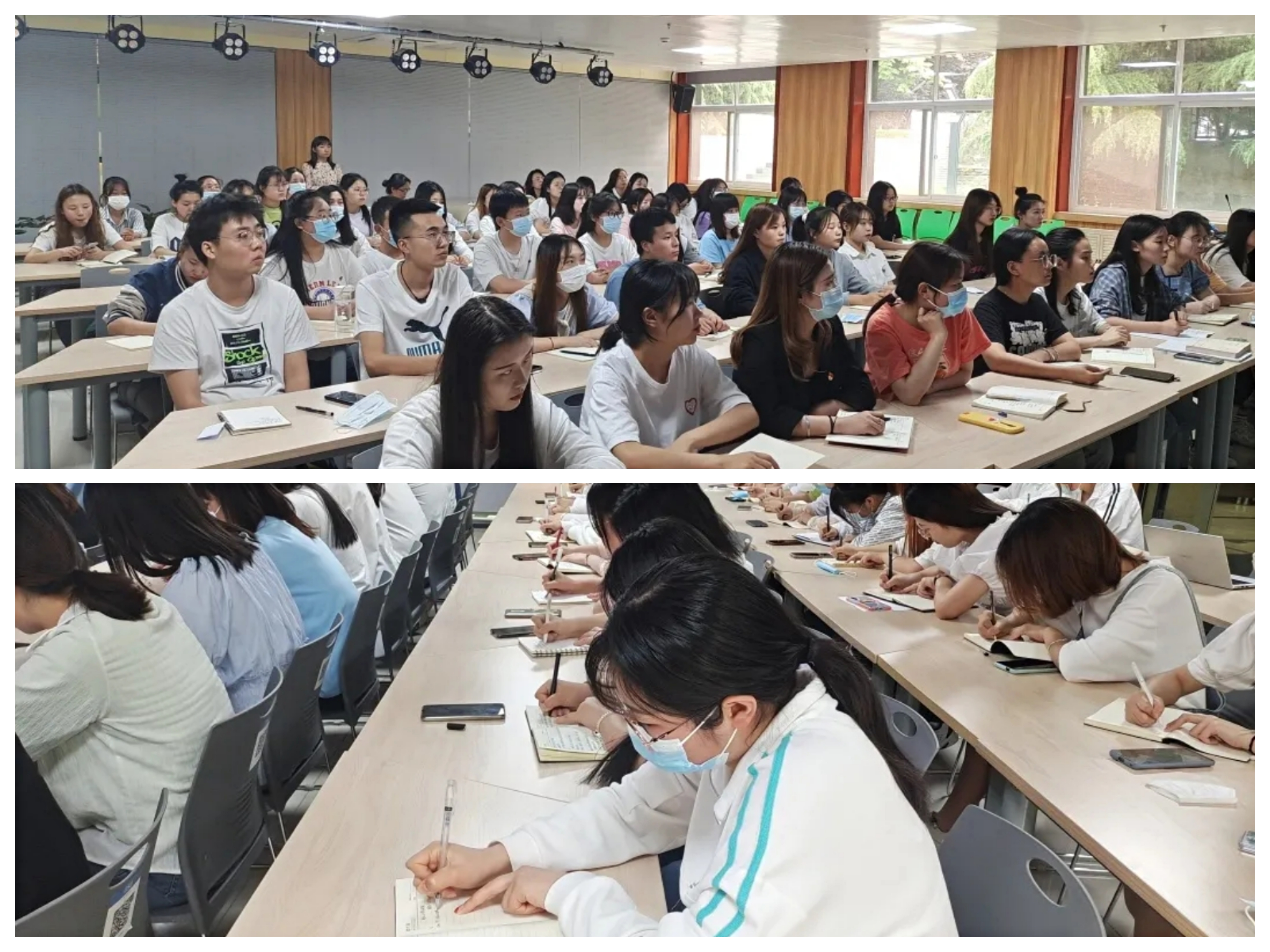 微信图片_20210527132519.jpg 微信图片_20210527132519.jpg