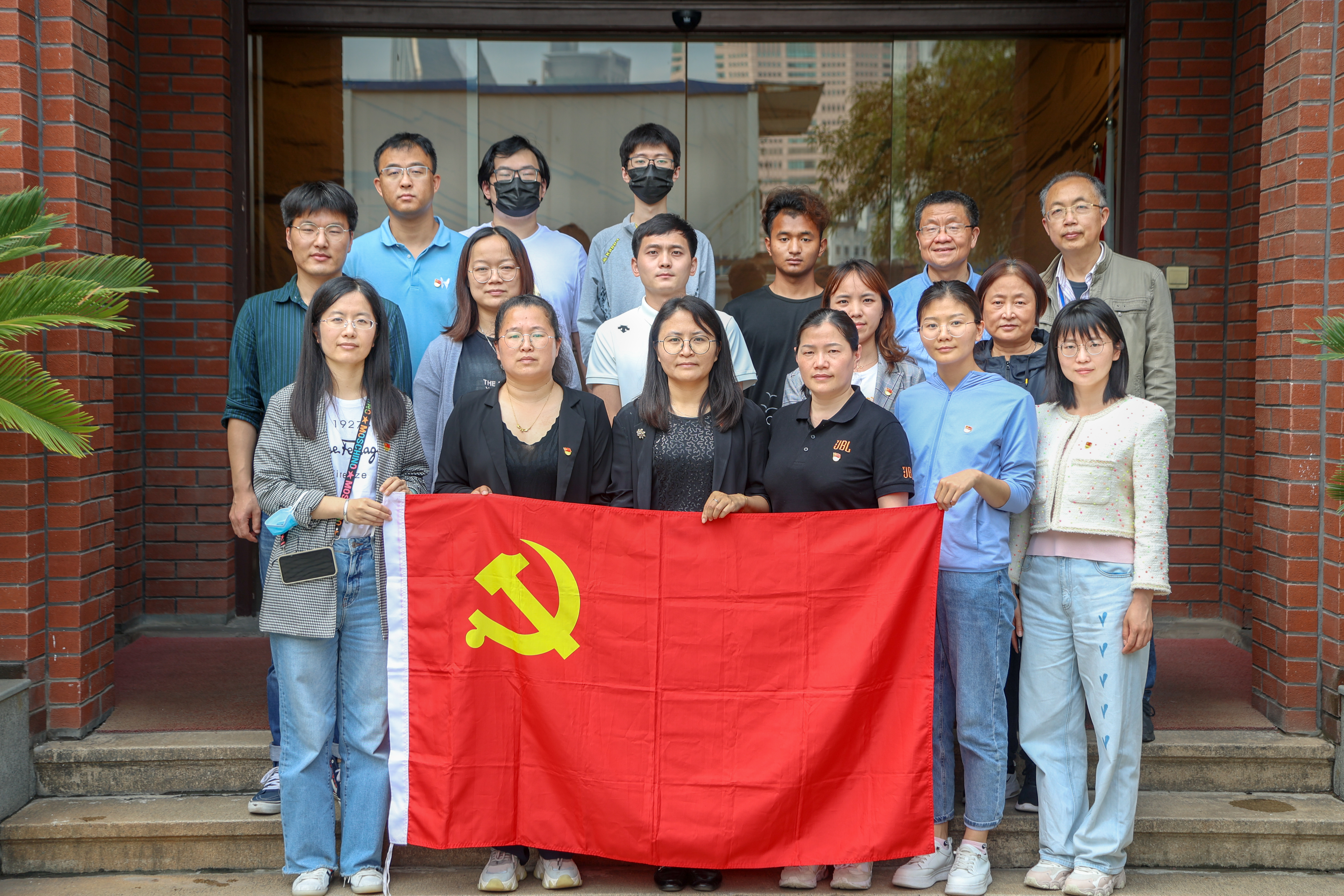 IE3A9088.jpg IE3A9088.jpg