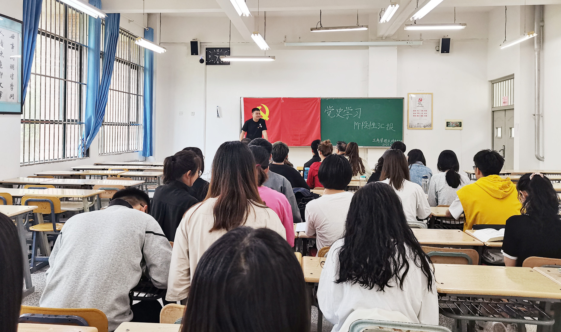 图片1.jpg