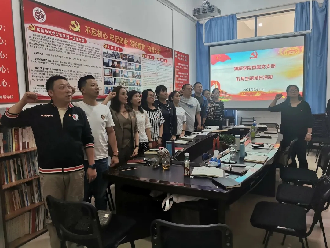 3333.webp.jpg 3333.webp.jpg