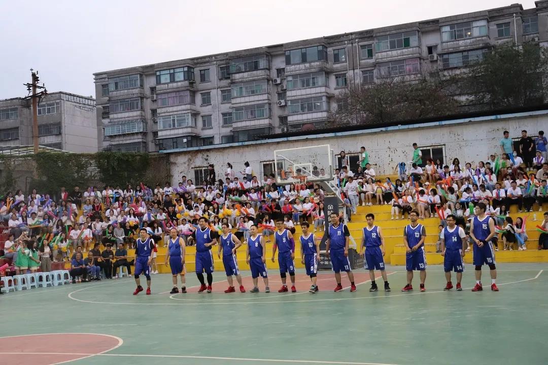 12.jpg 12.jpg