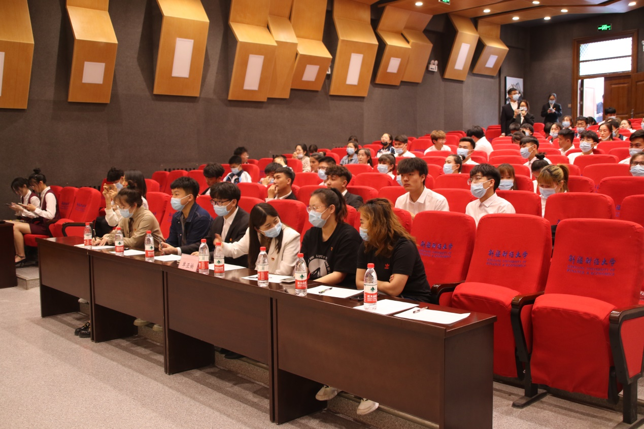 图片2.png 图片2.png