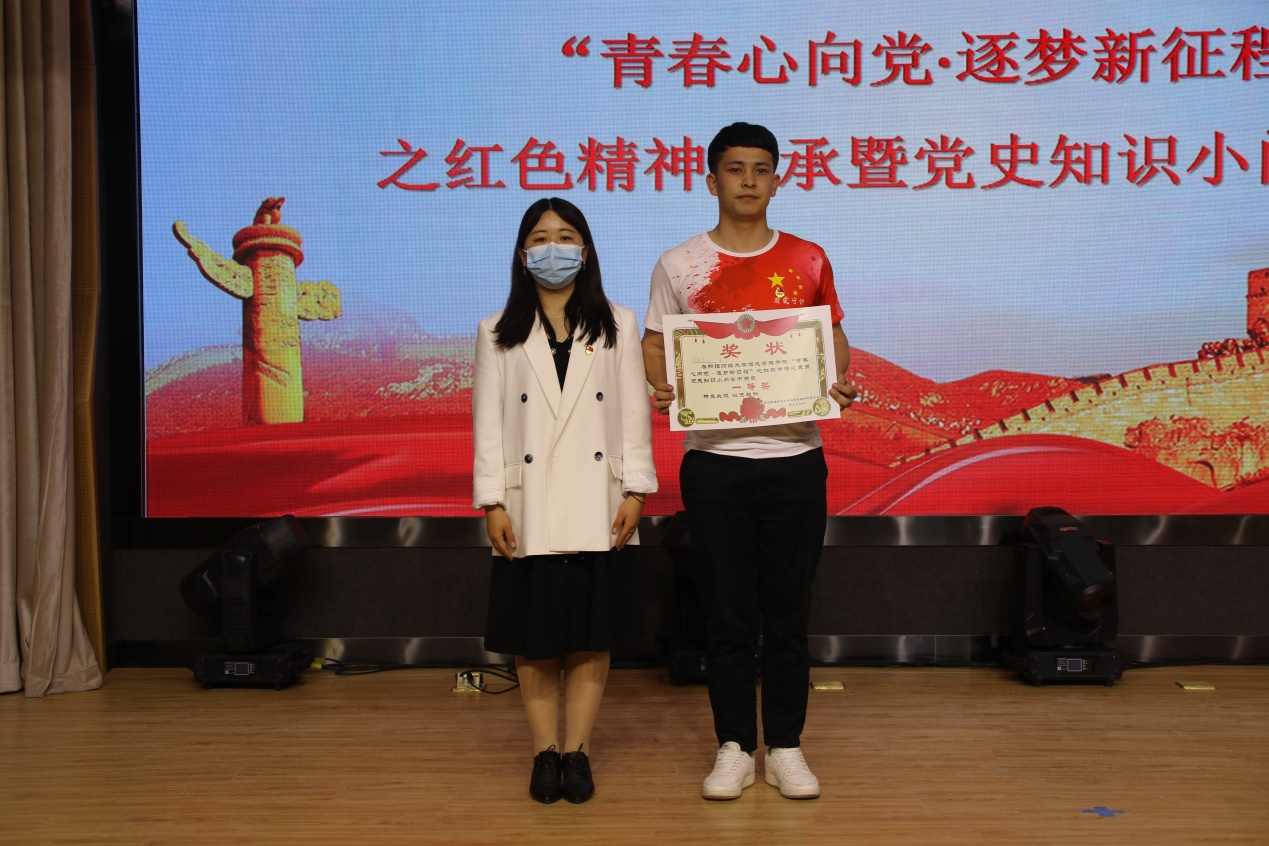 图片4.png 图片4.png