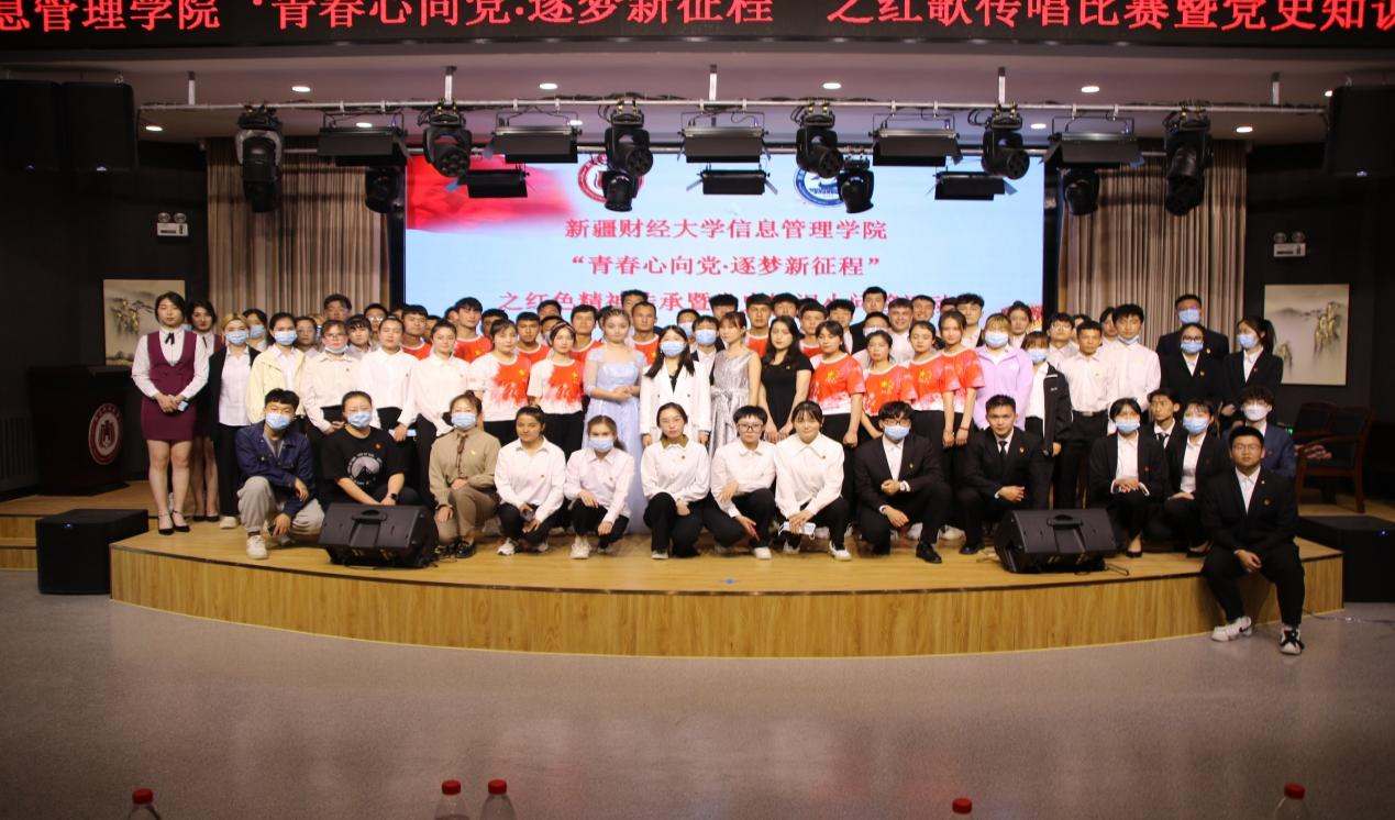 图片5.png 图片5.png