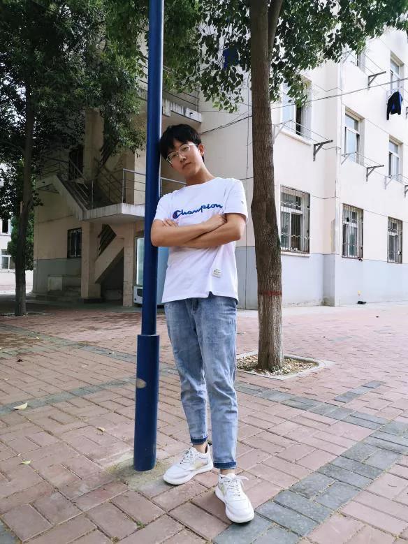 微信图片_20210529213239.jpg 微信图片_20210529213239.jpg