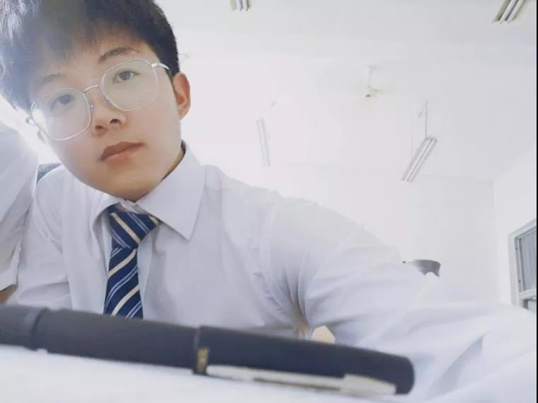 微信图片_20210529213246.jpg 微信图片_20210529213246.jpg