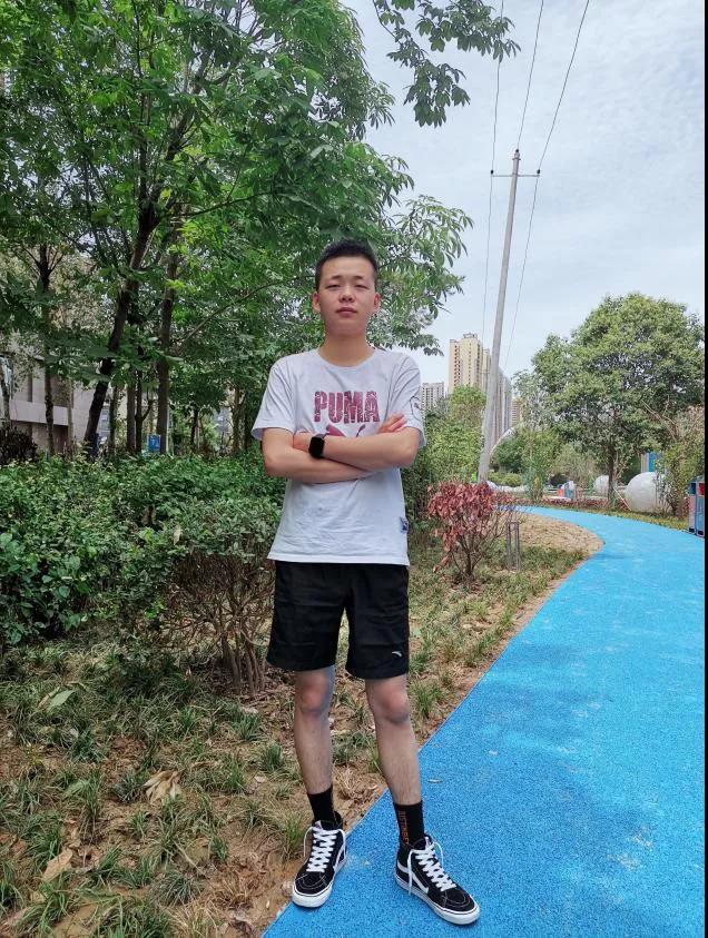 微信图片_20210529213257.jpg 微信图片_20210529213257.jpg