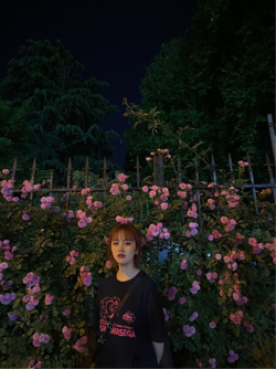 微信图片_20210529213305.png 微信图片_20210529213305.png