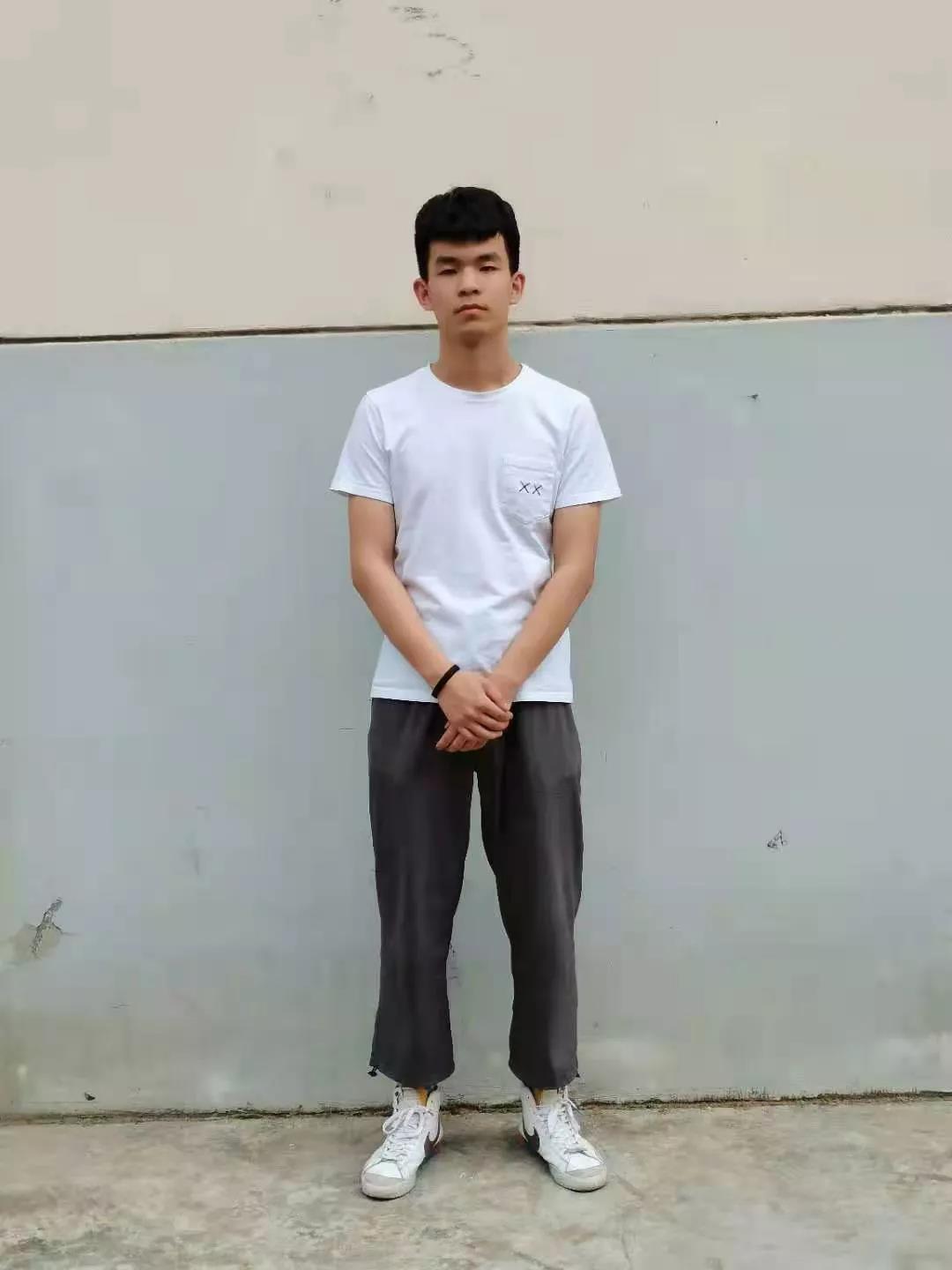 微信图片_20210529213313.jpg 微信图片_20210529213313.jpg