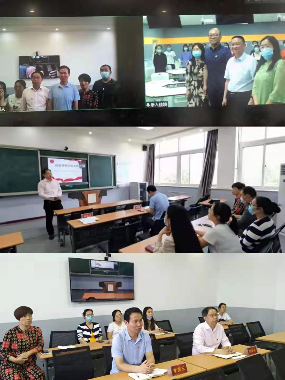 微信图片_20210530215318.jpg