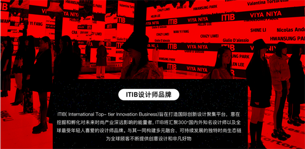案例分享.png 案例分享.png
