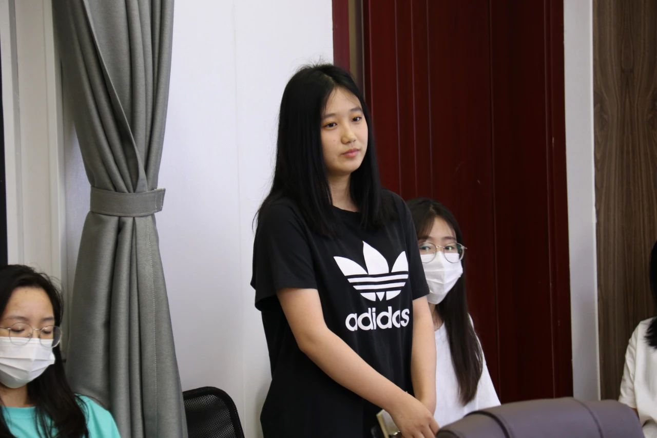 微信图片_20210530211342.jpg 微信图片_20210530211342.jpg
