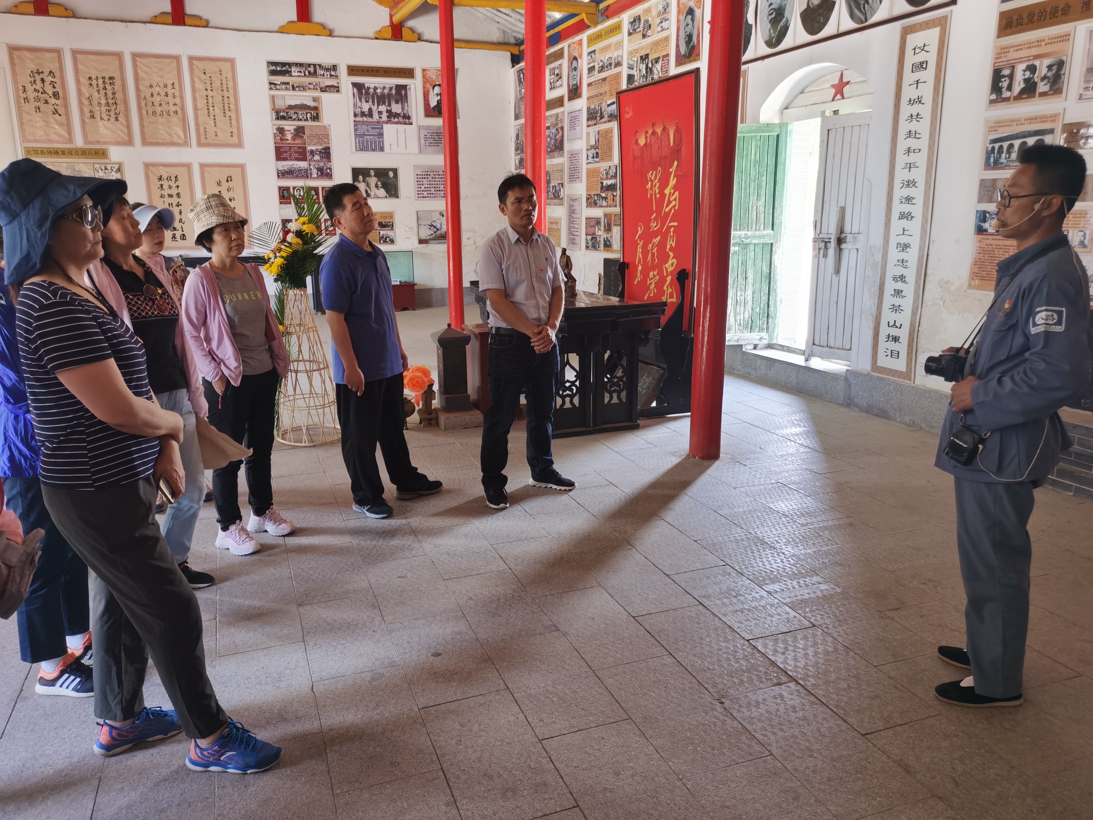 微信图片_20210531142220.jpg