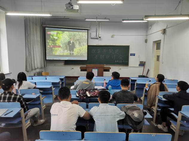 学习现场.png 学习现场.png