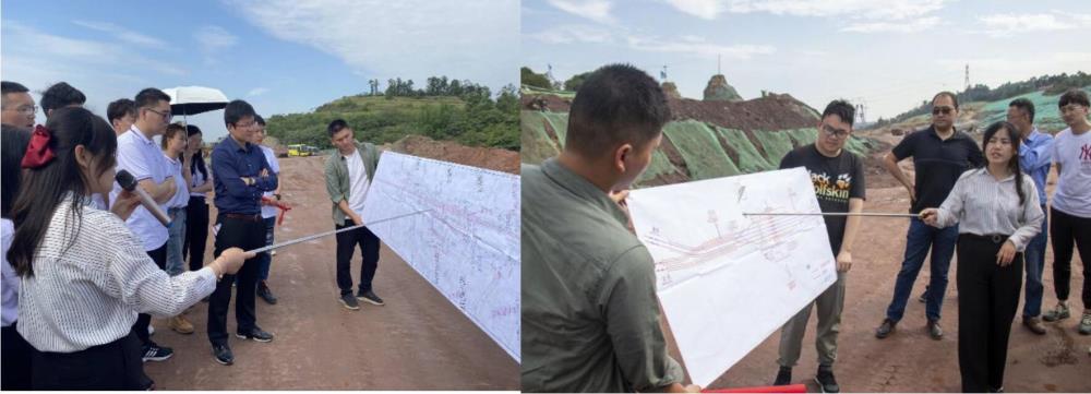 202105291106529194.jpg 202105291106529194.jpg