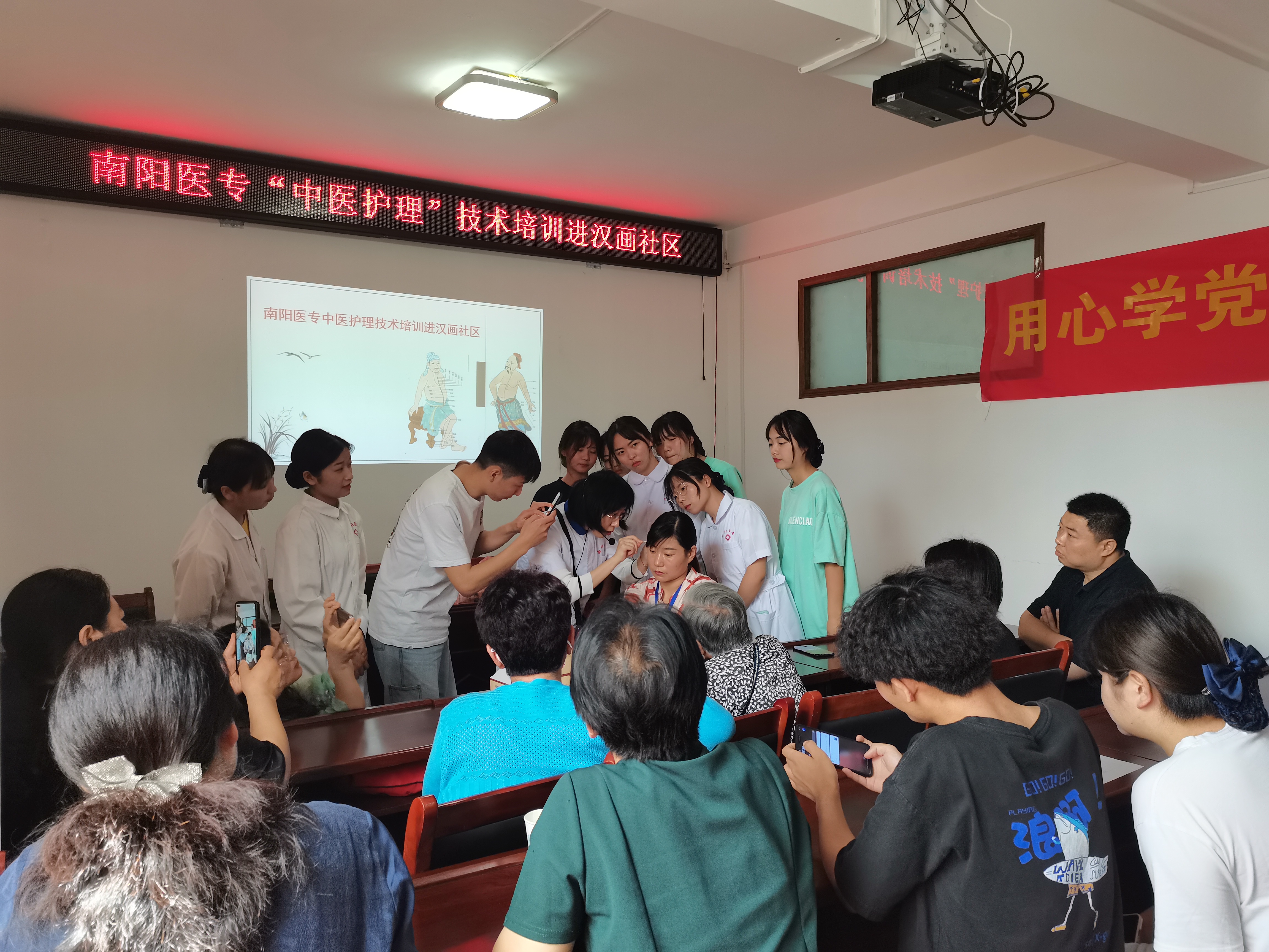 照片3.jpg 照片3.jpg