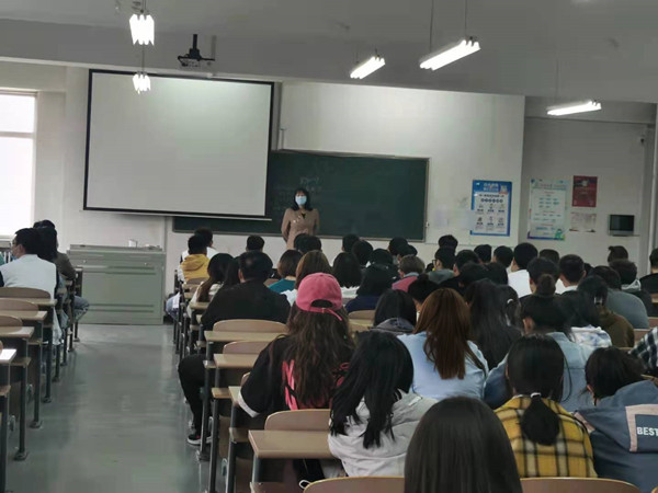 1622528093318072186.jpg 1622528093318072186.jpg