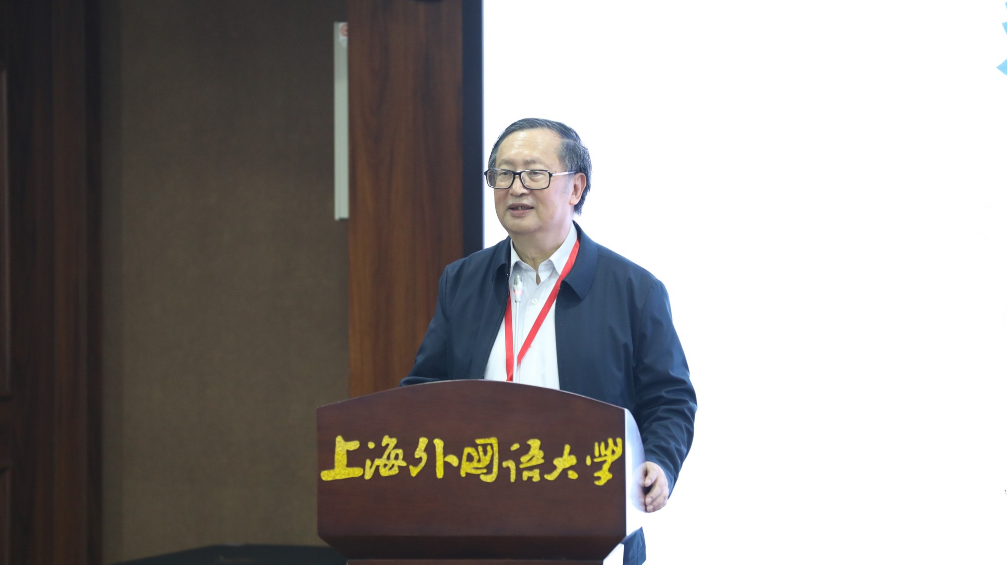 4-杨洁勉.JPG