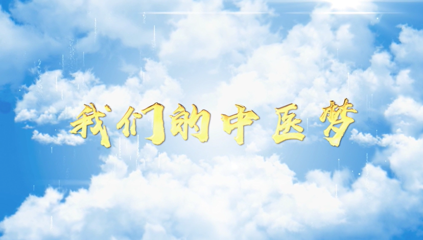 1.png 1.png