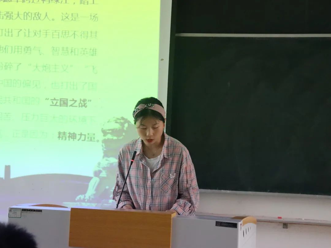精神谱系陈越.jpg 精神谱系陈越.jpg