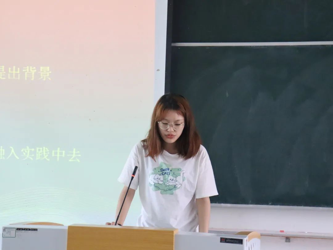 精神谱系张媛媛.jpg 精神谱系张媛媛.jpg