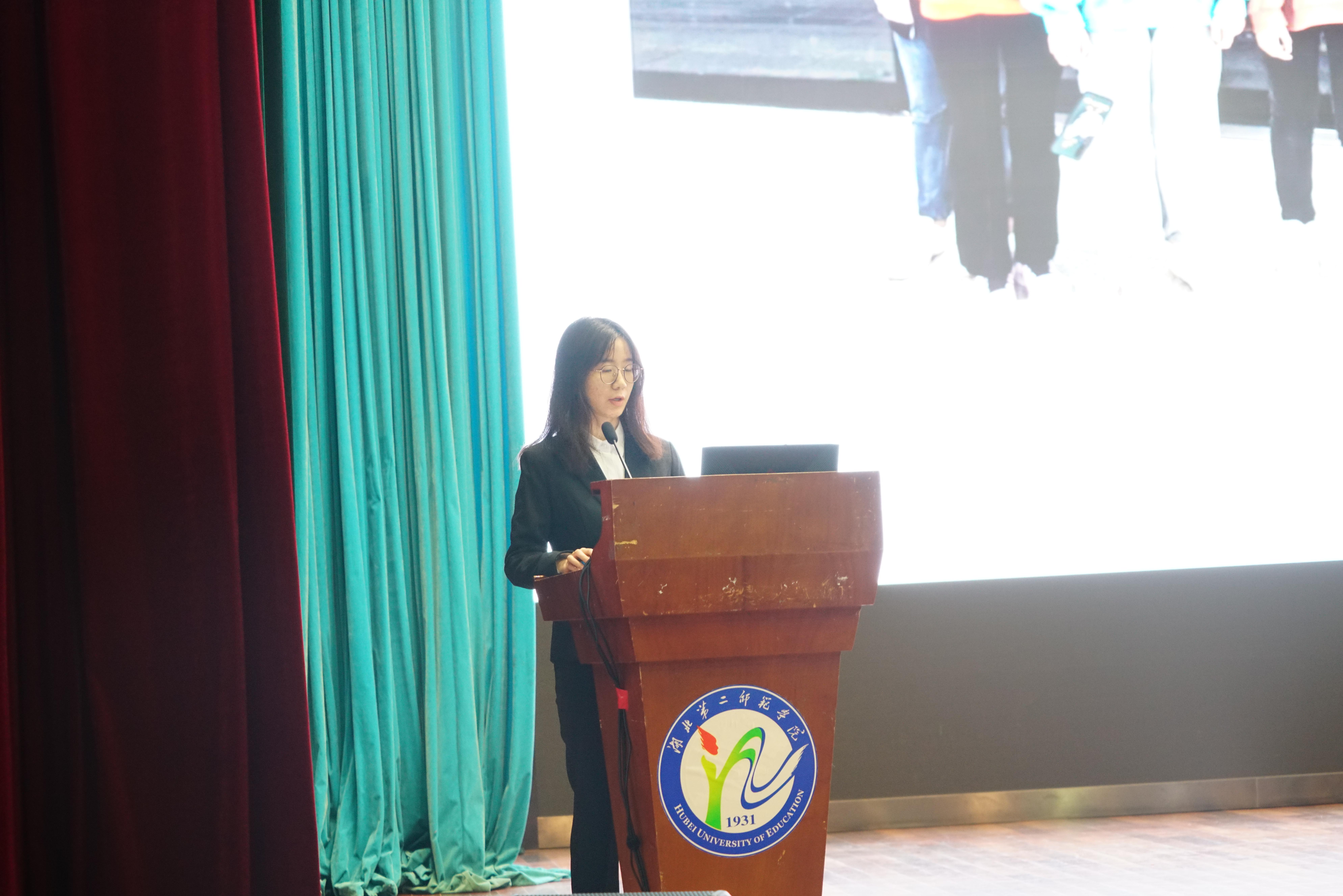 DSC04896(1).jpg DSC04896(1).jpg