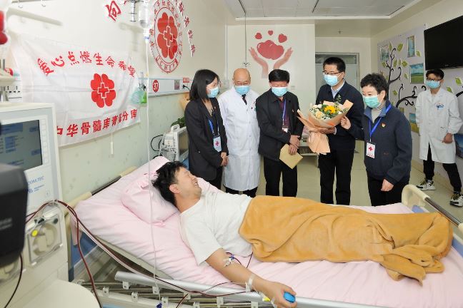 ec6ffa12d0e745f0af4e59f1985b4b9d.jpg 493b7b33d599486f6cc0d59d48983bf.jpg