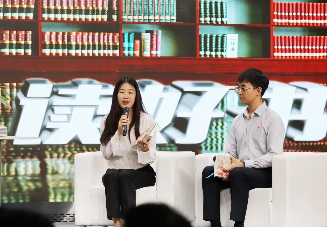 0F231CD985AEF8259EDC205F359_573C561F_18D01.jpg 0F231CD985AEF8259EDC205F359_573C561F_18D01.jpg