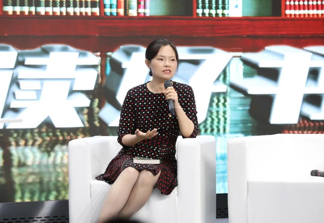 242BCE950BC5EC31921B3DDA9AF_A0286C18_15805.jpg 242BCE950BC5EC31921B3DDA9AF_A0286C18_15805.jpg